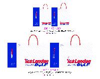 ���ι� | ���̼��ι�_������ 150x60x210mm