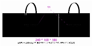 ���ι� | ���̼��ι�_������������� 200x100x200mm