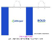 ���ι� | ���̼��ι�_����𵨱��� 370x150x280mm