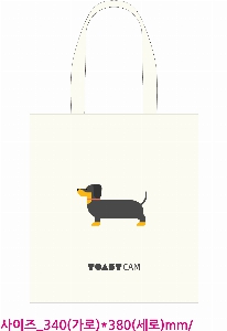 ���� �м� �̿� Ű�� | �ֹ������÷��� ���� ���ڹ� 340x380mm