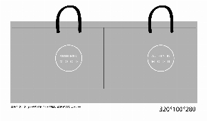 ���ι� | ���̼��ι�_�޸�ũ�������� 150x60x210mm