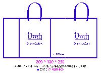 ���ι� | ���̼��ι�_�ｺ�� 200x100x250mm