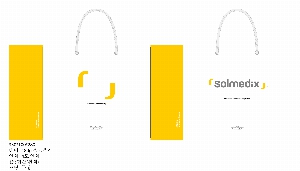 ���ι� | ���̼��ι�_�޸�ũ�������� 150x60x210mm