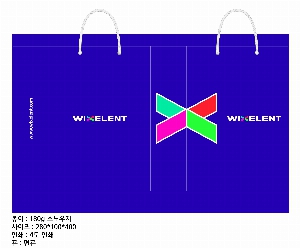 ���ι� | ���̼��ι�_�޸�ũ�������� 150x60x210mm