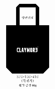 ���ι� | ������ ����������_������ũ 370x270mm