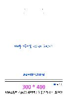 ���ι� | ��� ���ι� LDPE Ÿ�� ������ 300x400mm