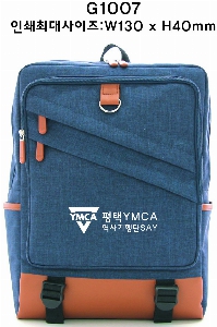 ���� | ���� �л����� G1007 285X385X120mm