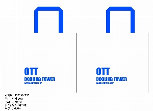 ���ι� | M���� ����������_�÷�ũ 330x90x350mm