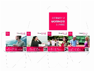 ���� �μ� ������Ʈ | Į��ڽ�_raravis 45*45*124mm