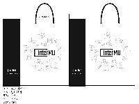 ���ι� | ���̼��ι�_ KODA 270x110x360mm