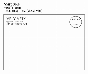 ���� | �⼺ �ȳ��� ���� ���� 5���� ������