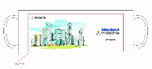 �μ� �þ� �̹��� 7579