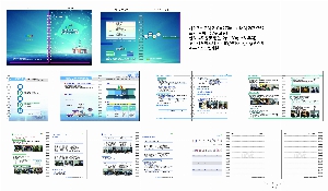 ���� �޸� ��ø �繫 | ������������ø_ �����ٳ�Ʈ