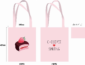 ���� �м� �̿� Ű�� | �ֹ������÷� ���� ���ڹ� ���� 390x415mm