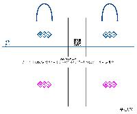 ���ι� | ���̼��ι�_������ 150x60x210mm