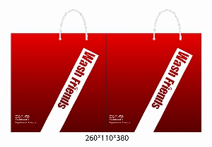 ���ι� | ���̼��ι�_���̿��̽�Ʈ 260x110x380mm