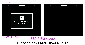 ���ι� | ������ ����������_���� 330x380mm