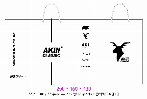 ���ι� | ���̼��ι�_�����װ� 280x100x400mm