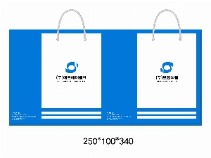 ���ι� | ���̼��ι�_�����̾� 175x70x235mm