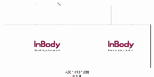 ���ι� | ���̼��ι�_�����̾� 175x70x235mm