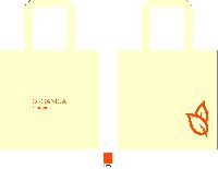 ���� �м� �̿� Ű�� | �ֹ����۽�ũ�μ� ���ڹ� 360x100x380mm