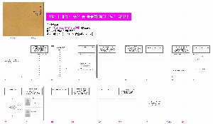 ���� �޸� ��ø �繫 | ���￩�ڴ��б�_������