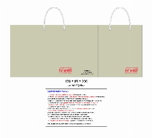 ���ι� | ���̼��ι�_���� 420x120x300mm