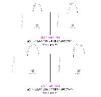 ���ι� | ���̼��ι�_������ 150x60x210mm