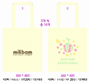 �μ� �þ� �̹��� 7766