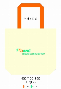 ���� �м� �̿� Ű�� | ���ڹ� ������_��ũ�μ� ��ȭ���� 360*100*360mm