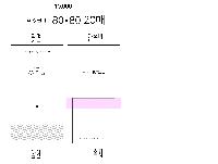 ���� �޸� ��ø �繫 | ����_80*80mm 20��