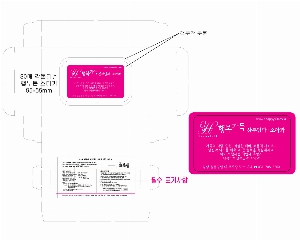 �ҵ� ���� ��ձ� | ���� ť�� ����Ƽ�� 80��