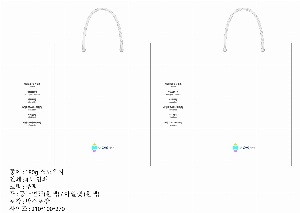 ���ι� | ���̼��ι�_�޸�ũ�������� 150x60x210mm