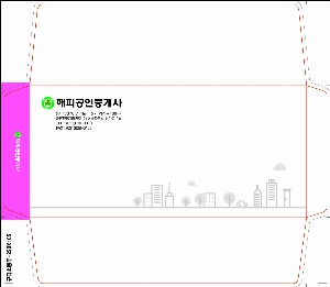 ���� | �԰��� �����_�������� 330*245mm