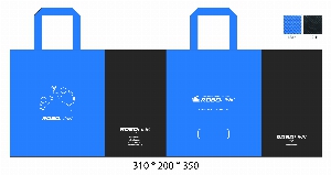 ���ι� | M���� ����������_�κ�Ƽ�� 310x200x350mm