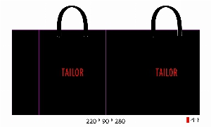 ���ι� | ���̼��ι�_����Ƿ� 280x100x250mm