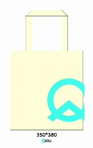 ���� �м� �̿� Ű�� | �ֹ����۽�ũ�μ� ���ڹ� 360x100x380mm