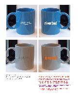 �Һ��� �ֹ��ǰ | Űģ�� ���� - �ø������� 330ml 7.9X9.4cm