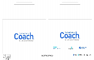 ���ι� | M���� ����������_�λ� 3�� 500x130x400mm