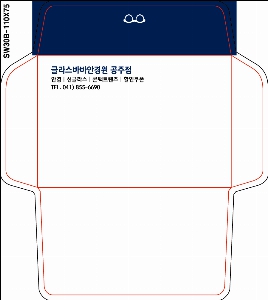 ���� | ����_���Ϻ��� 215*210