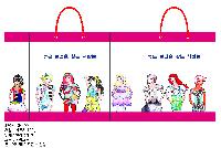 ���ι� | ���̼��ι�_������ 150x60x210mm