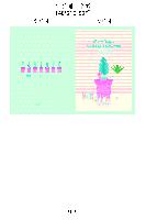 ���� �޸� ��ø �繫 | ���޸���_ ȭ��Ʈ�ٸ޸�