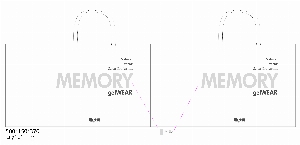 ���ι� | ���̼��ι�_������ 150x60x210mm