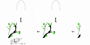 ���ι� | ���̼��ι�_�ܱ����б� 180x75x280mm