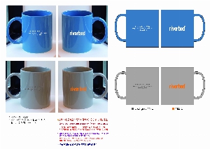 �Һ��� �ֹ��ǰ | Űģ�� ���� - �ø������� 330ml 7.9X9.4cm