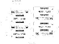 ���� �μ� ������Ʈ | ���̻��� 110*180*70mm