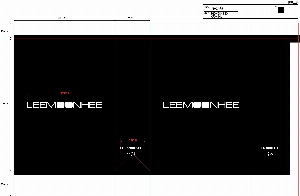 ���ι� | �ڵ����ι�_camper 360x160x285mm