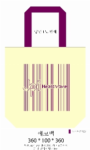 ���� �м� �̿� Ű�� | ������ ���ڹ�_��︲ 360x360mm