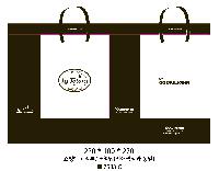 ���ι� | ���̼��ι�_������ 150x60x210mm