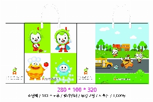 ���ι� | ���̼��ι�_���̿��̽�Ʈ 260x110x380mm